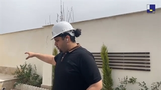 ترموود(قسمت 2)