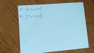 ریاضی نهم گرکانی(فایل اول،کمالی)