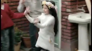 فیلم سینمایی خداحافظ دخترشیرازی _ دانلود خداحافظ دختر شیرازی با همه کیفیت ها