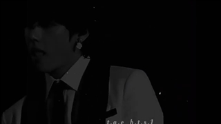 تهیونگ : لتز کیل ده ارمیز :) ادیت دارک مستر کیم تخیونگ