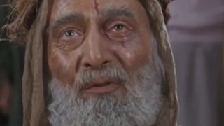 میثم تمار(مرحوم پرویزپورحسینی)