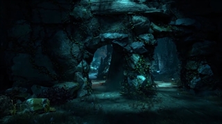 انیمه Ranger Wars - قسمت نهم + زیرنویس فارسی