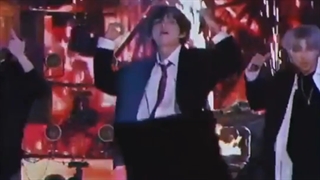 معرفی فیک جدید...