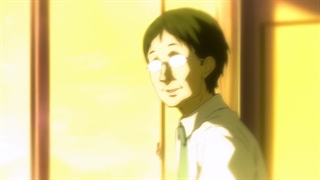 انیمه هیوکا قسمت 18 (زیرنویس فارسی)