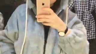 لباس پاییزه از کجا بخریم شیکو مزون