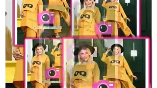 شیکو مزون 2021