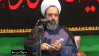 تنها راه نجات از گناهان جنسی این است...