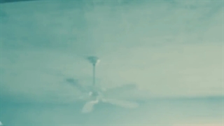 نیو ادیت از ترژر و انهایپن(خودمم نمد چرا باهم زدم><)...نظر فراموش نشهههه❤