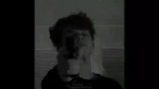 کلیپ غمگین/دپطوری/*کپ رو بخونید*