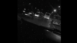 کلیپ غمگین/دپ/*کپ رو بخونید*