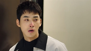 قسمت28 سریال چینی برنامه نویس بامزه(Cute Programmer)