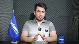 فیلم های خارجی اکشن برتر در سال های 2019 و 2020 و 2021