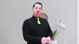 درد میکشی یا رنج _ وحید کریمی