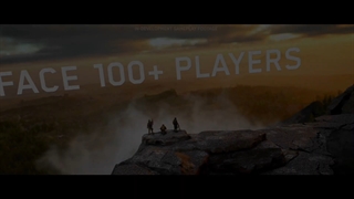 تریلر رونمایی از بازی Ghost Recon Frontline