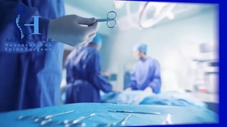 جراح ستون فقرات کیست؟| دکتر اشکان خواجو