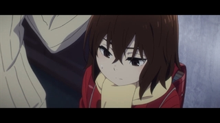 قسمت چهارم Erased (پاک شده) با زیرنویس فارسی