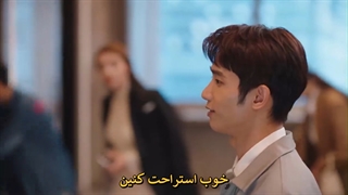 قسمت 13 سریال چینی عاشق یه دانشمند شدم (Fall in Love with a Scientist 2021 )