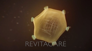 مکانیزم عملکرد رویتاکر 532