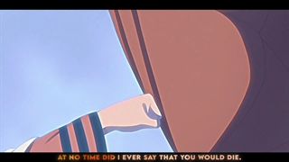 Naruto "Sad/Badass" - High [Edit/AMV]