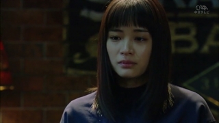 سریال کمدی ژاپنی (دزد مرموز یامانکو) قسمت نهم + زیرنویس فارسی(Kaito Yamaneko)