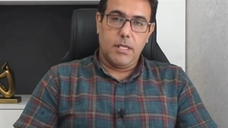 مشغله های کاری زوجین