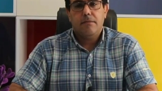 من قابل مقایسه نیستم