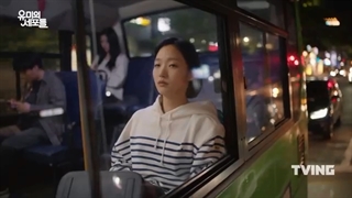 پیش نمایش قسمت 9 سریال سلول های یومی Yumi s Cells 2021 با بازی کیم گو اون و جینیونگ GOT7 و آن بو هیون