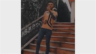 اما من