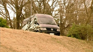 سریال کمدی ژاپنی (دزد مرموز یامانکو ) قسمت دهم (آخر) +زیرنویس فارسی  (Kaito Yamaneko)