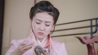 دانلود سریال عشق ابدی فصل اول قسمت 1