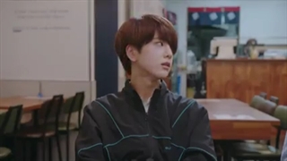 قسمت دوم سریال انقلاب عشق+زیرنویس چسبیده Love Revolution 2020-240p