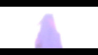 Eighty Six 2nd Season-86 2nd Season_فصل ۲ قسمت ۲ با زیرنویس فارسی