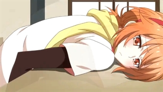 Mikagura Gakuen Kumikyoku-قسمت ۲ با زیرنویس فارسی