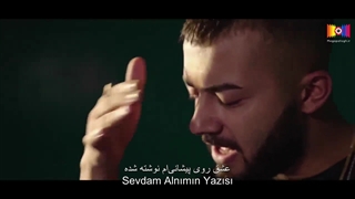 Burak Bulut & Kurtuluş Kuş - Nabız