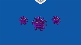 تقویت سیستم ایمنی بدن