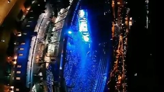 دلم میخوادش ... ما ظلم میکشیم:)