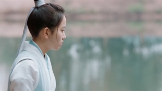 سریال چینی برادران عزیز من My Dear Brothers قسمت هفتم (زیرنویس چسبیده)