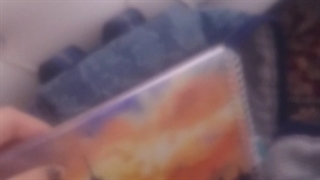 ولاگ یکتا جون / تاریخ کپشن