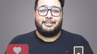 مراحل استخراج ارزه ای دیجیتال