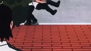 دنکی کامیناری.Denki Kaminari