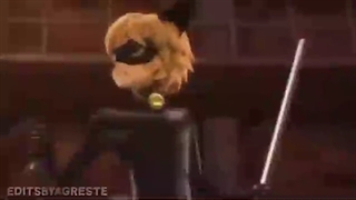 میکس میراکلسی