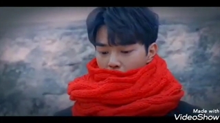 میکس سریال کره ای