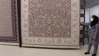 روز ملی کودک