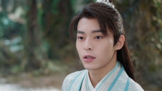 سریال چینی برادران عزیز من My Dear Brothers قسمت نهم (زیرنویس چسبیده)