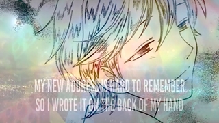 AJR | Don't Throw Out My Legos | Nightcore [LYRICS] نایتکور