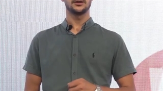 جی پی اس آهنربایی مخصوص خودرو