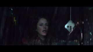 تریلر فیلم Resident Evil: Welcome to Raccoon City