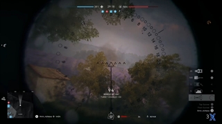 BATTLEFIELD V