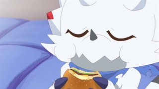 Digimon Ghost Game_قسمت ۲