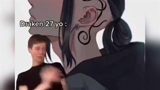 میکس از دراکن